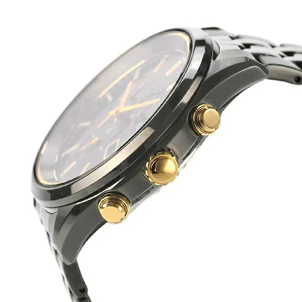 citizen AT2576-68E