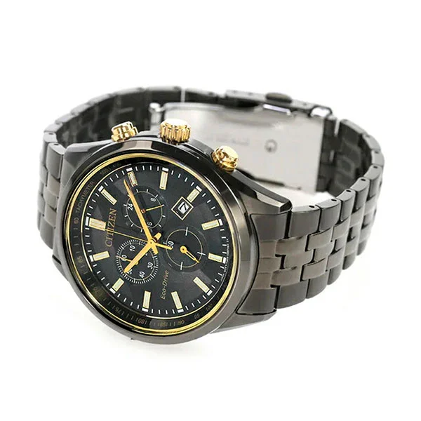 citizen AT2576-68E