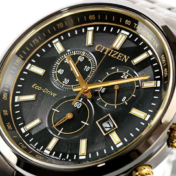 citizen AT2576-68E