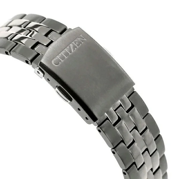 citizen AT2576-68E