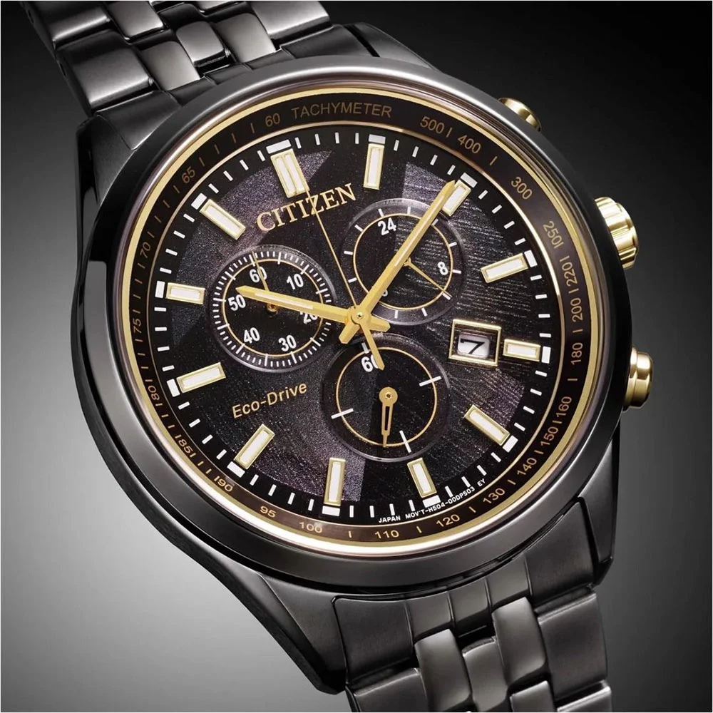 citizen AT2576-68E