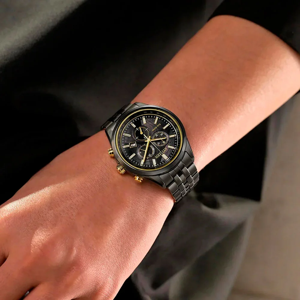 citizen AT2576-68E