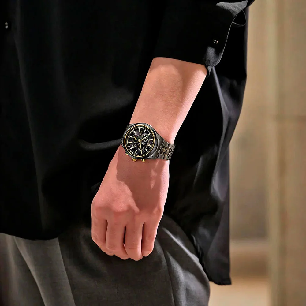 citizen AT2576-68E