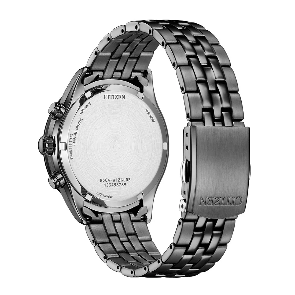 citizen AT2577-57L