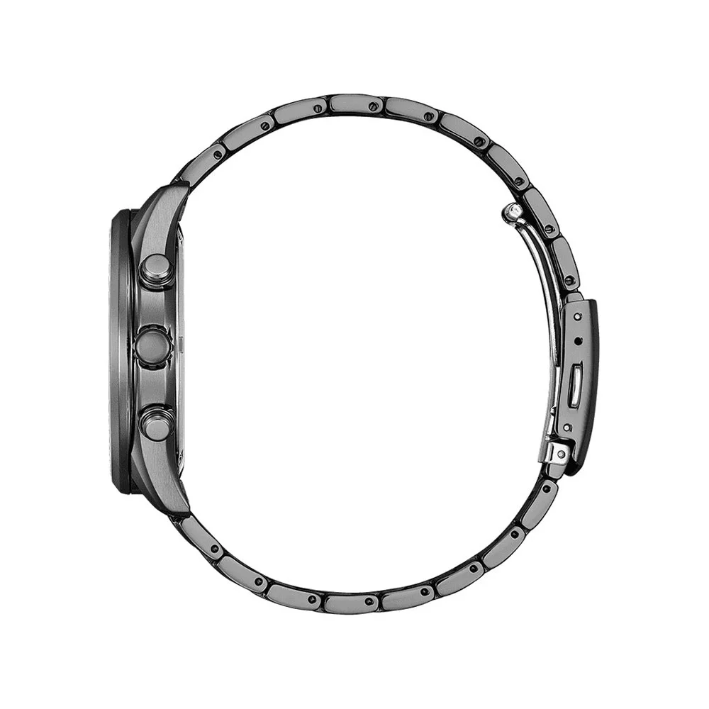 citizen AT2577-57L