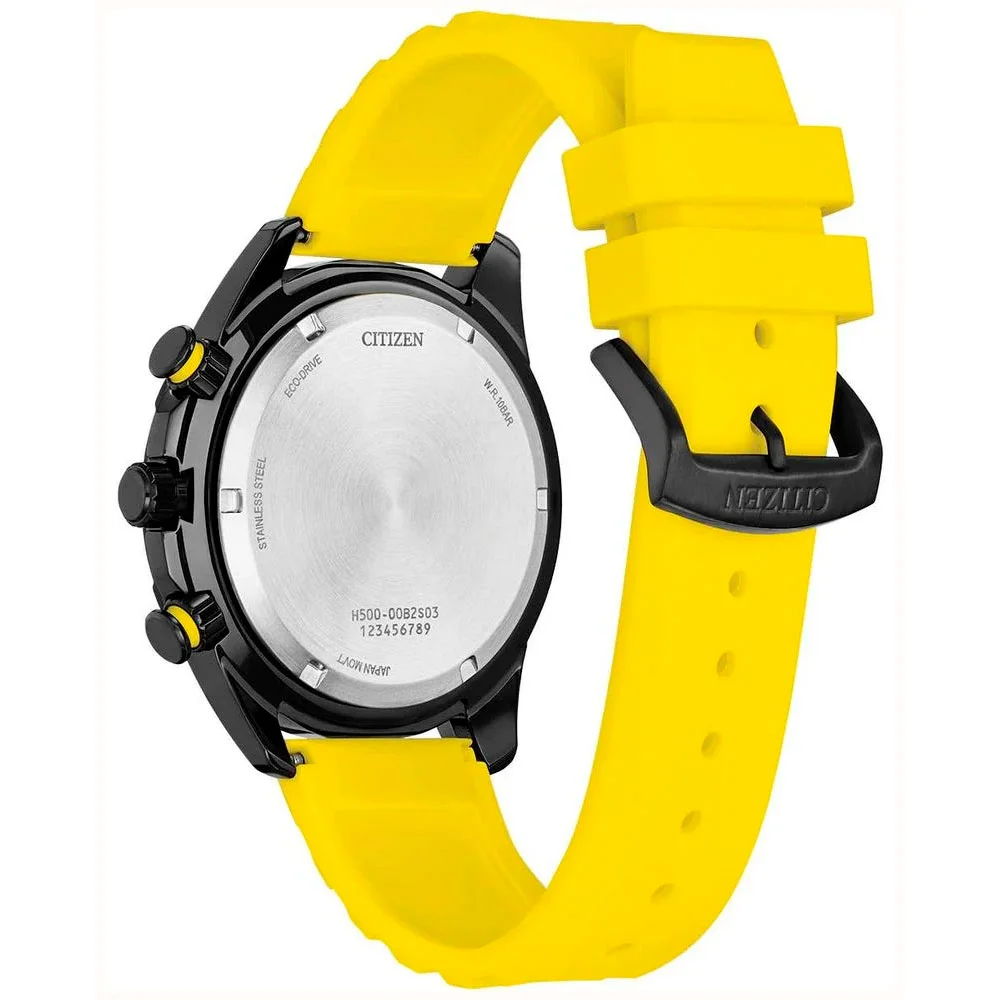 citizen AT2585-08E