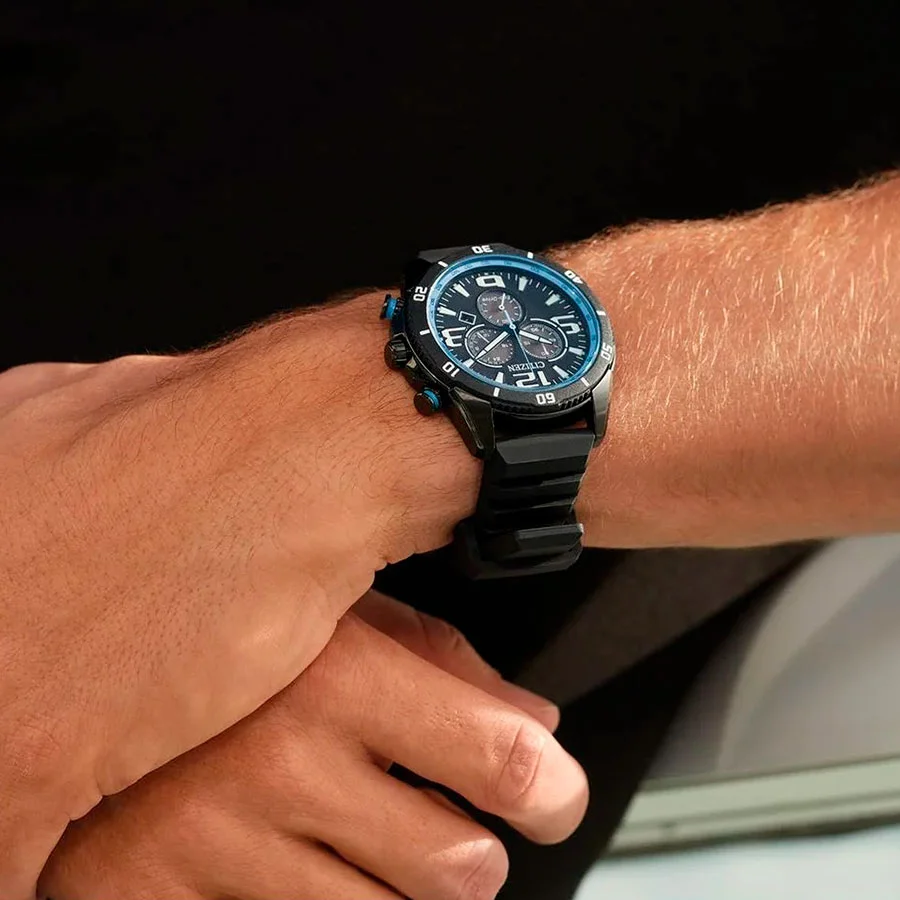 citizen AT2587-02E