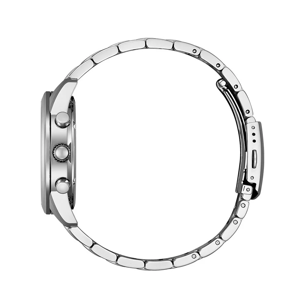 citizen AT2600-57E