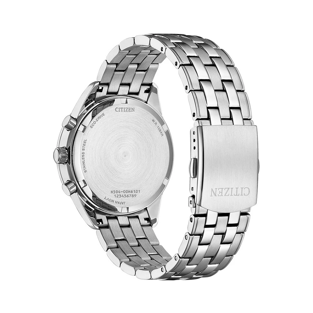 citizen AT2600-57E