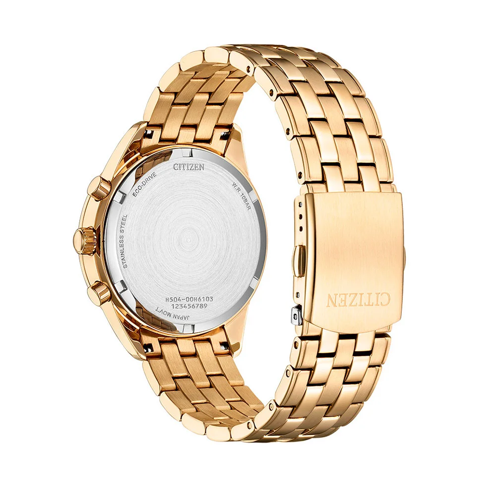 citizen AT2603-59X