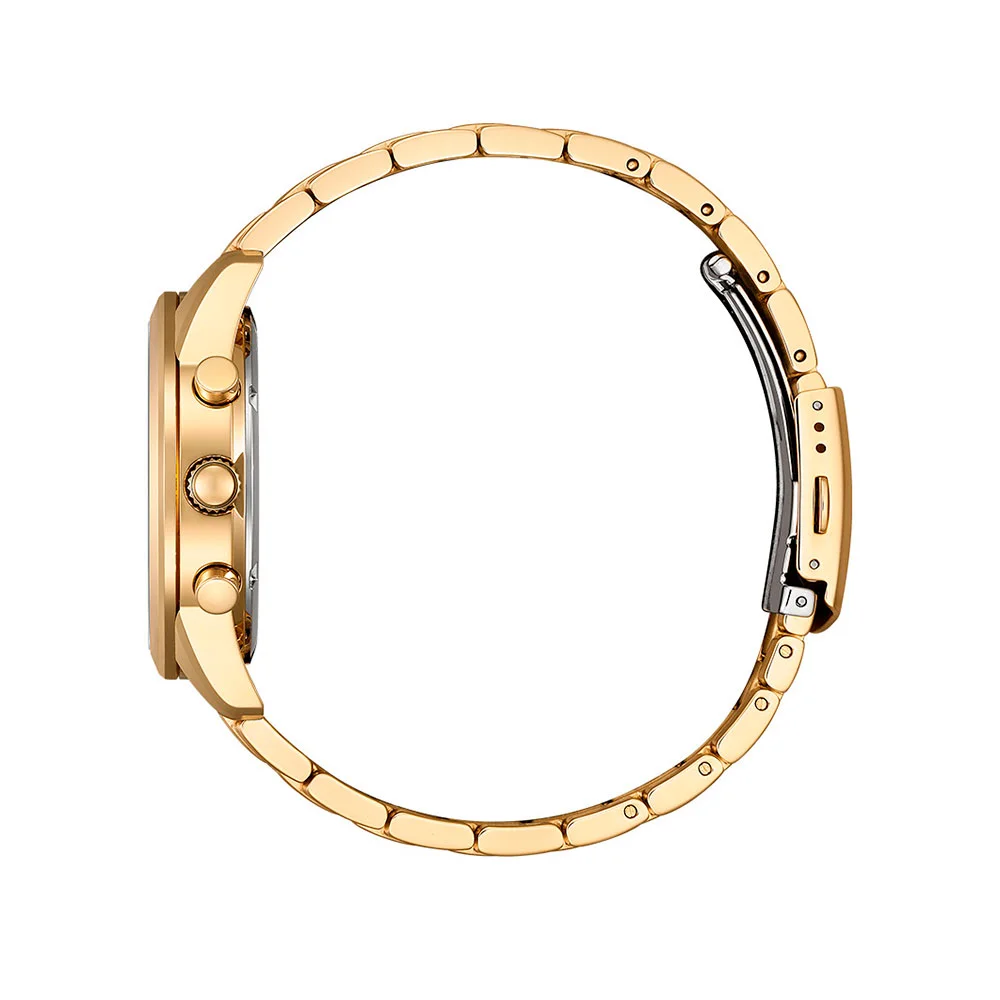 citizen AT2603-59X
