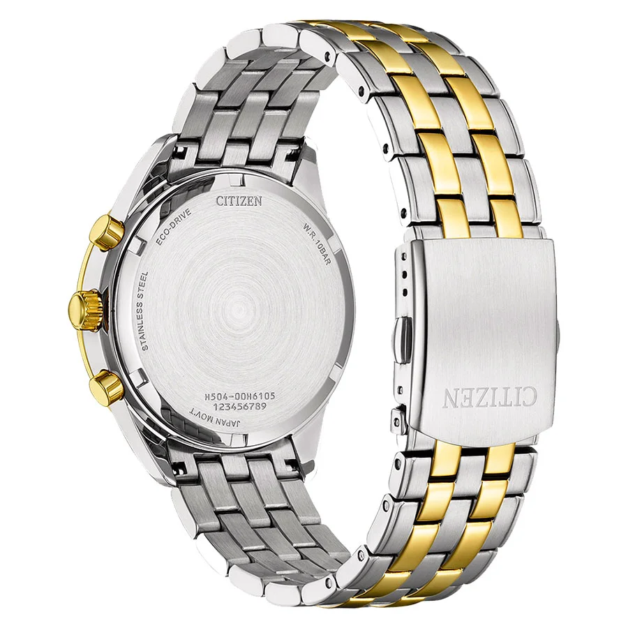 citizen AT2604-56H