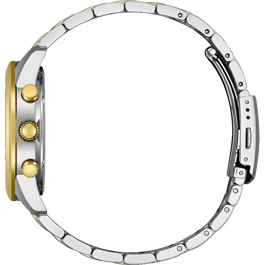 citizen AT2604-56H