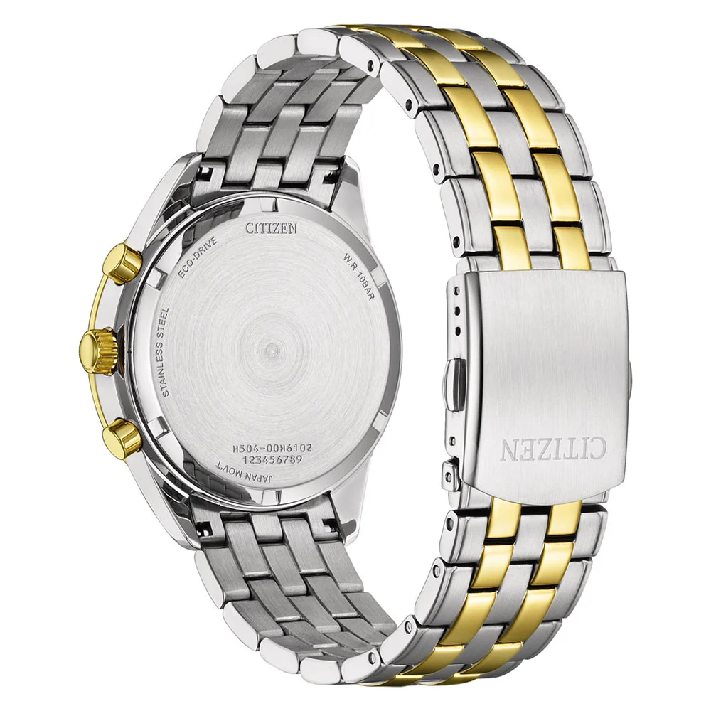 citizen AT2604-56X
