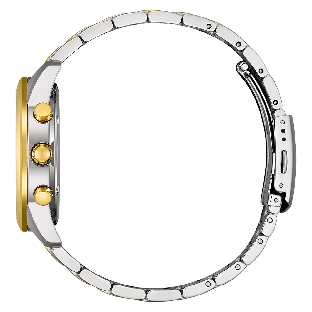 citizen AT2604-56X
