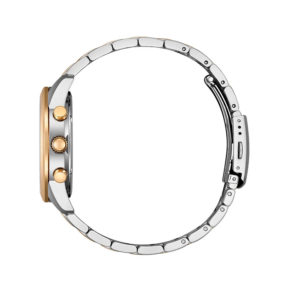 citizen AT2606-51L