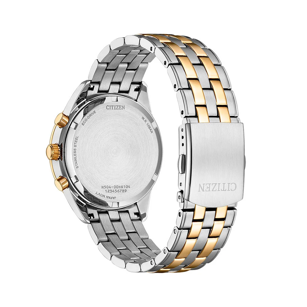 citizen AT2606-51L