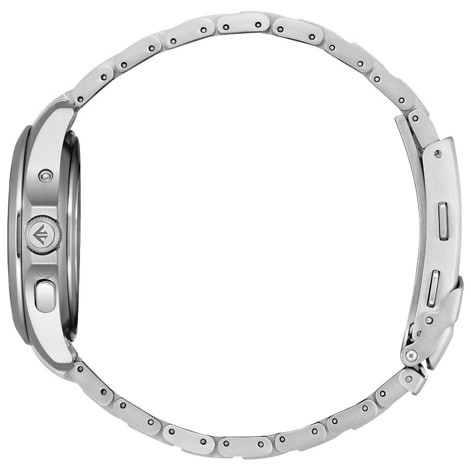 citizen AT6080-53L