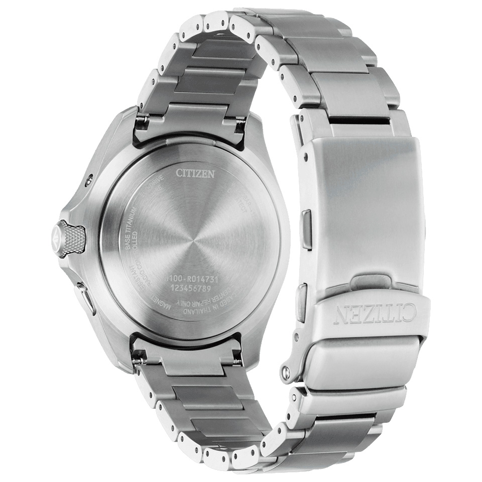 citizen AT6080-53L