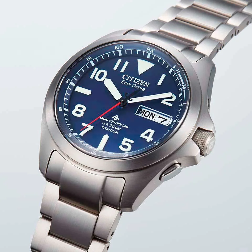 citizen AT6080-53L