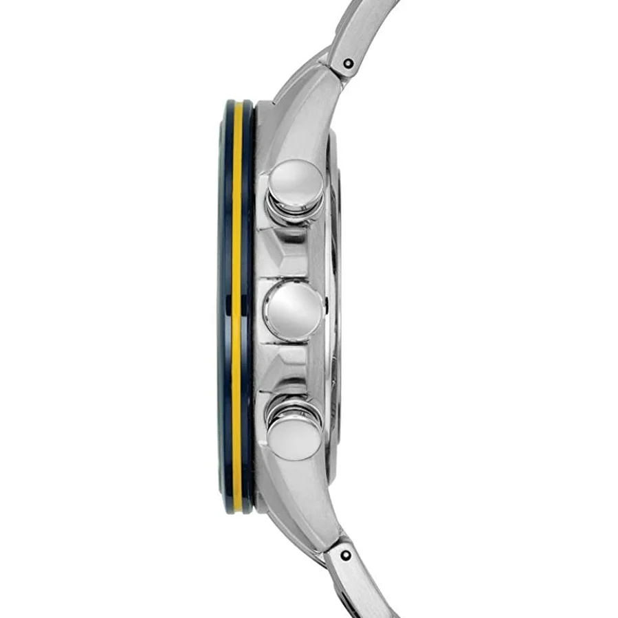 citizen AT8020-54L