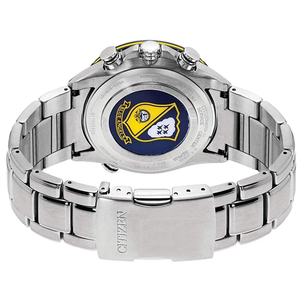 citizen AT8020-54L