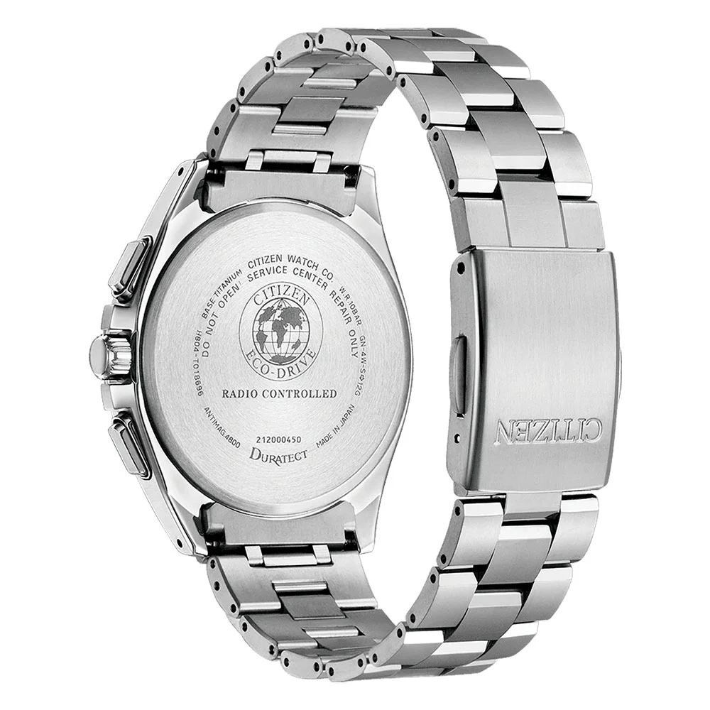 citizen AT8040-57E