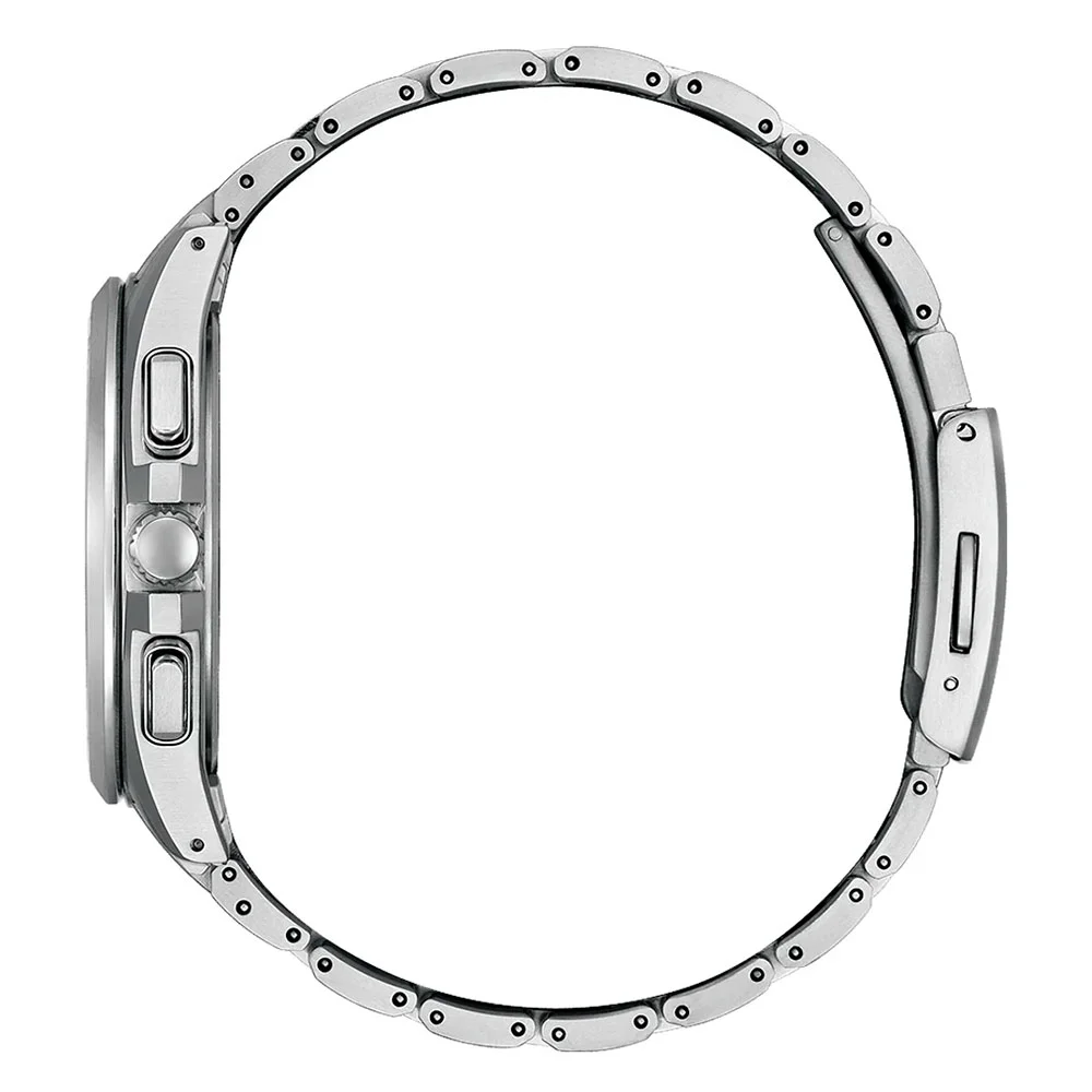 citizen AT8040-57L