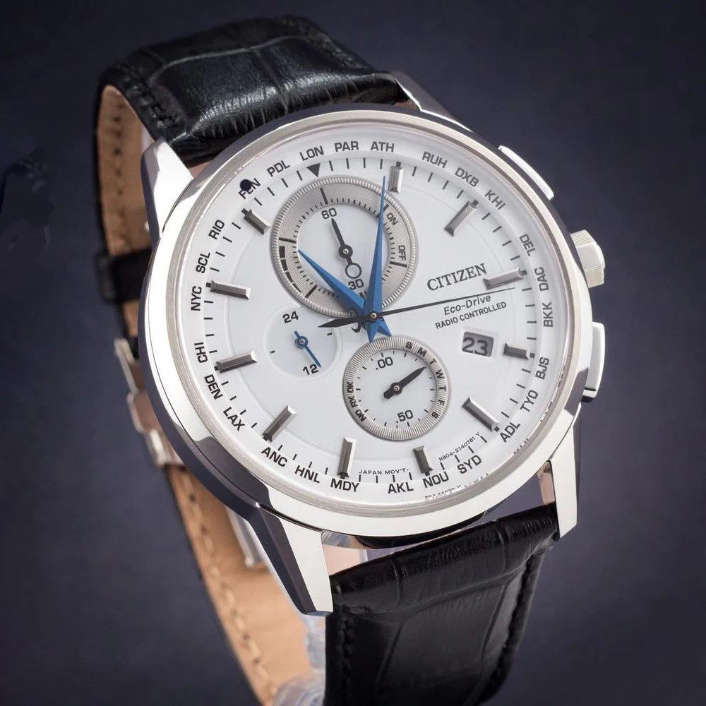citizen AT8110-11A