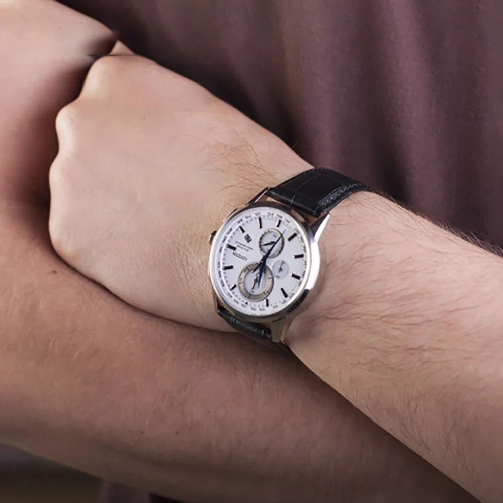 citizen AT8110-11A