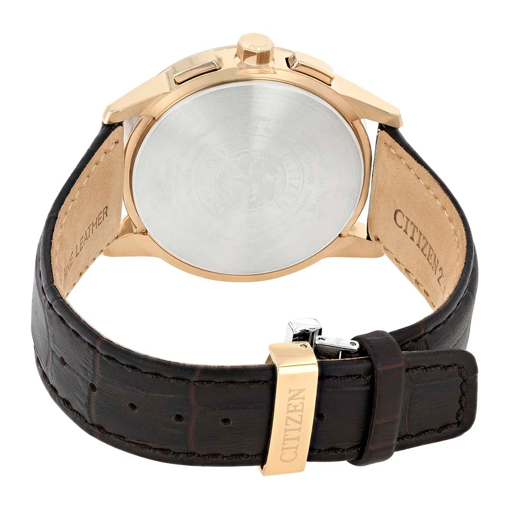 citizen AT8113-12H