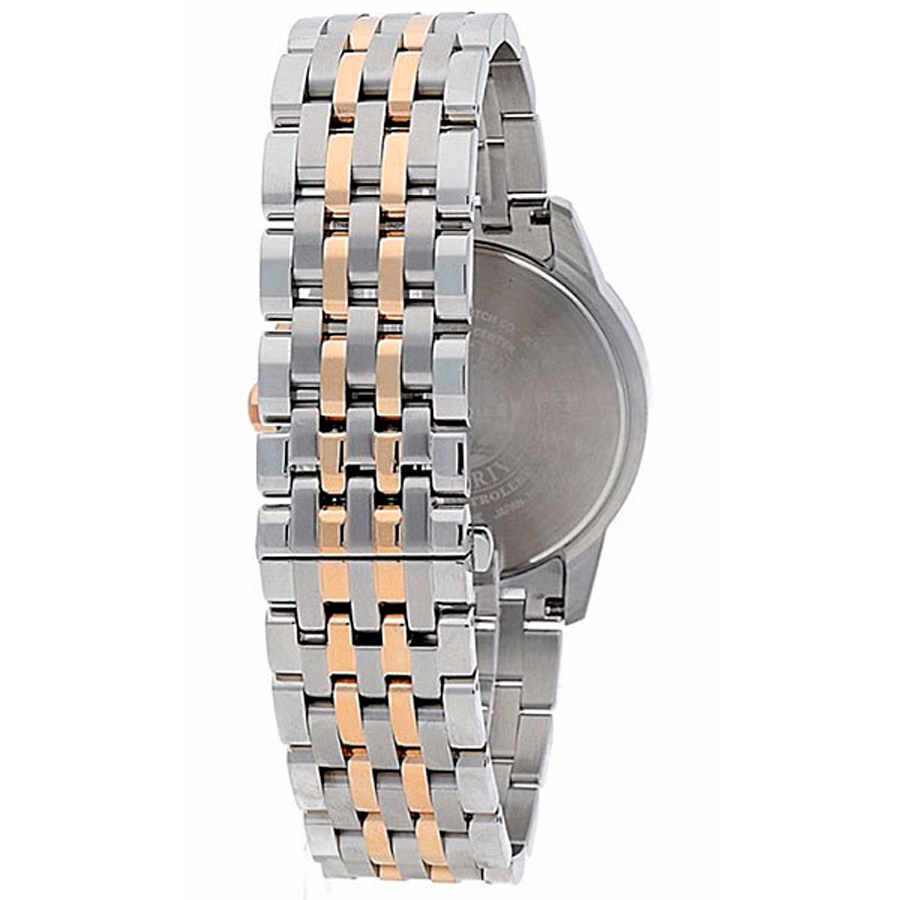 citizen AT8116-65E
