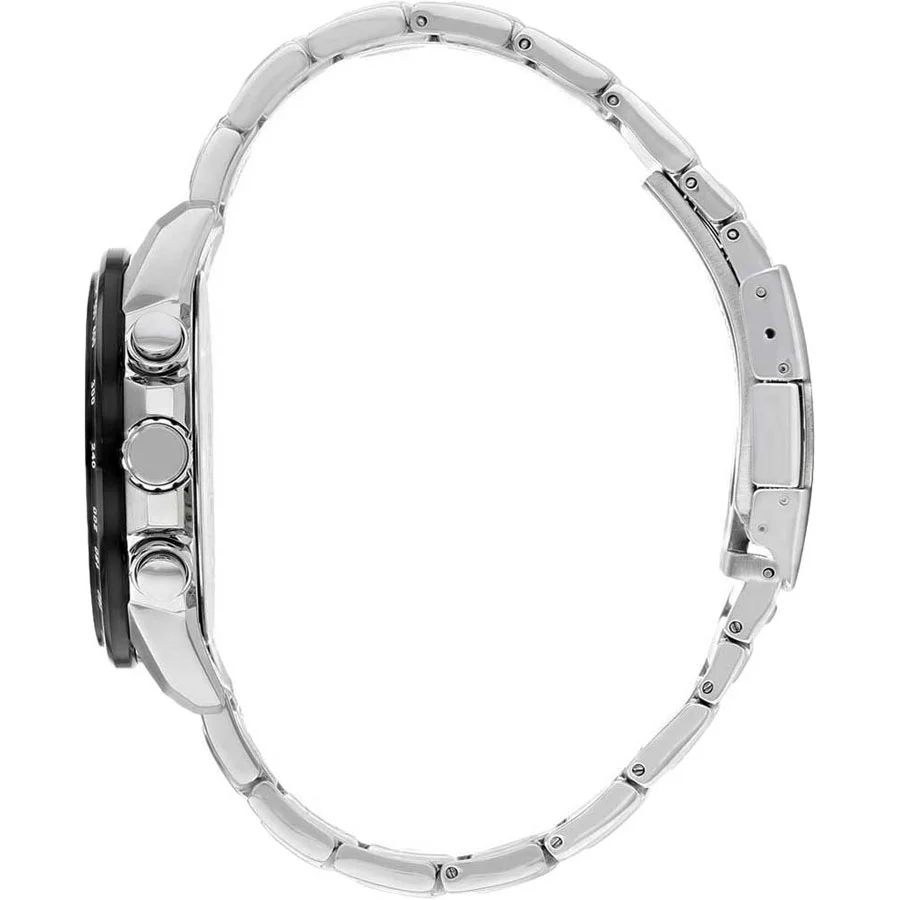 citizen AT8124-83E