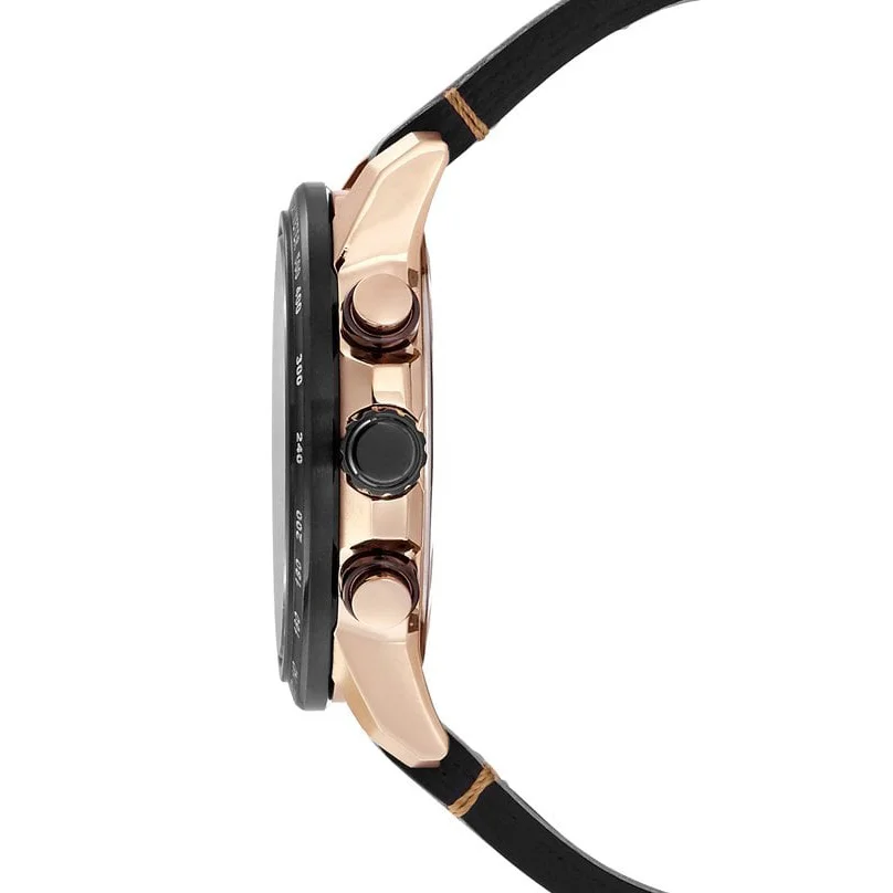 citizen AT8126-02E