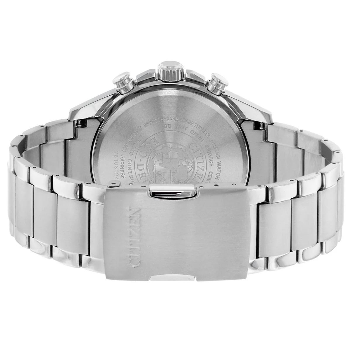 citizen AT8154-82L