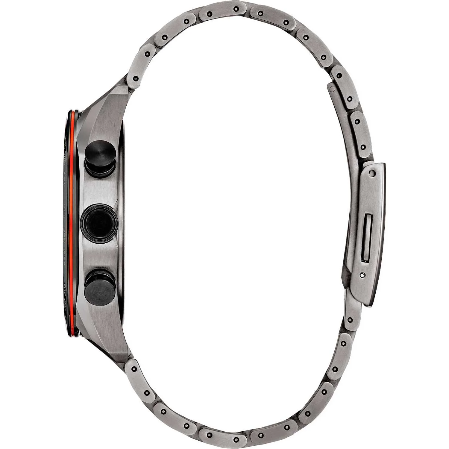 citizen AT8189-61E
