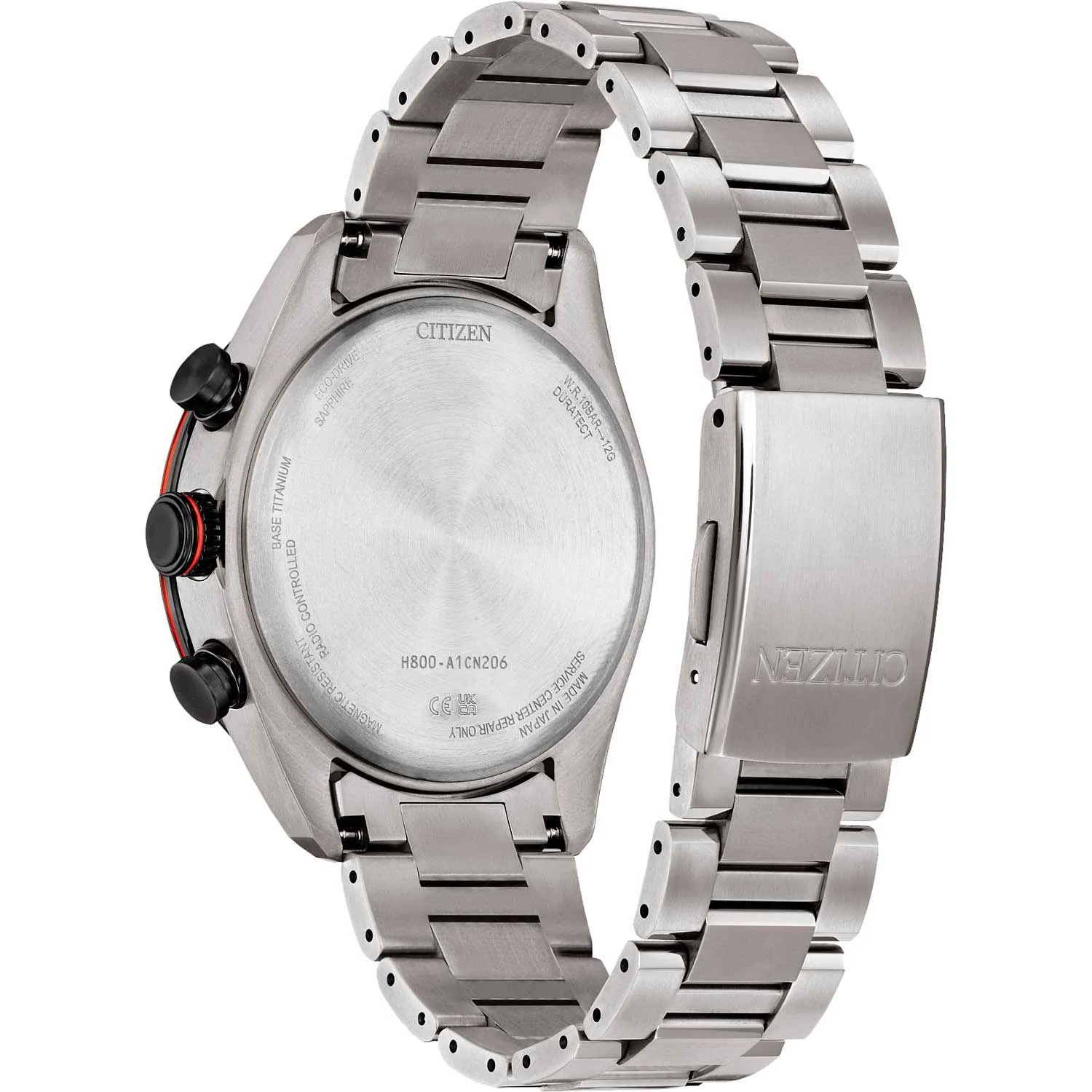 citizen AT8189-61E