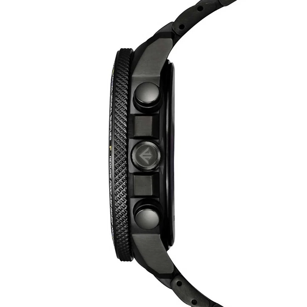 citizen AT8195-85L