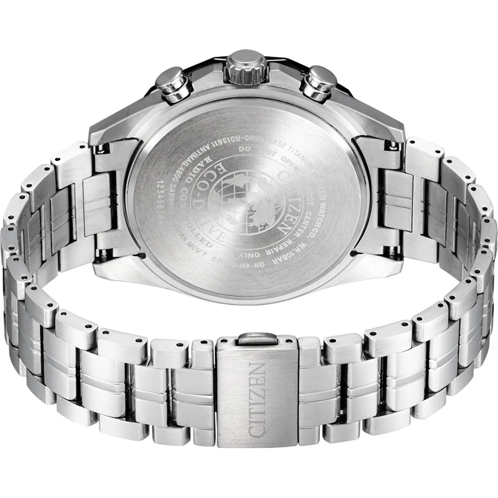 citizen AT8218-81L