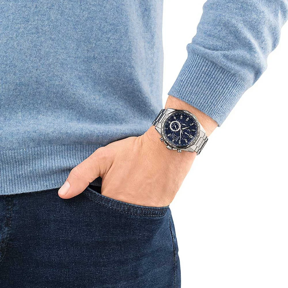 citizen AT8218-81L
