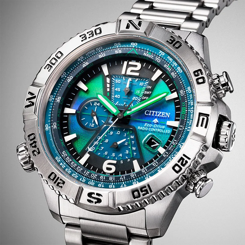 citizen AT8220-55W