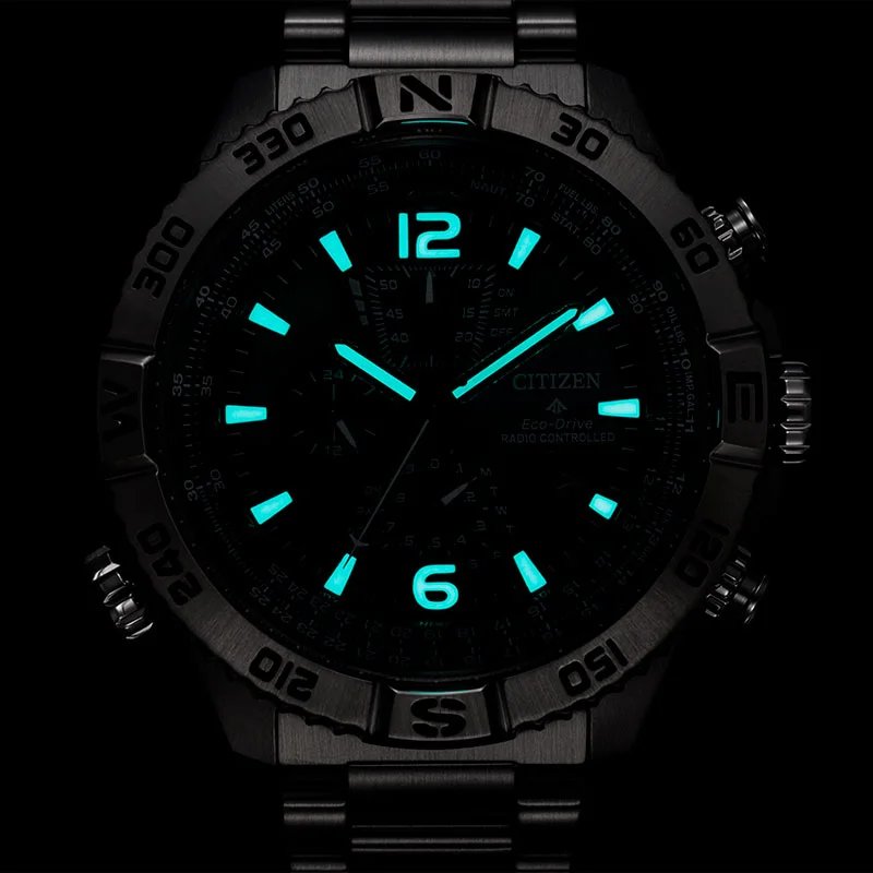citizen AT8220-55W