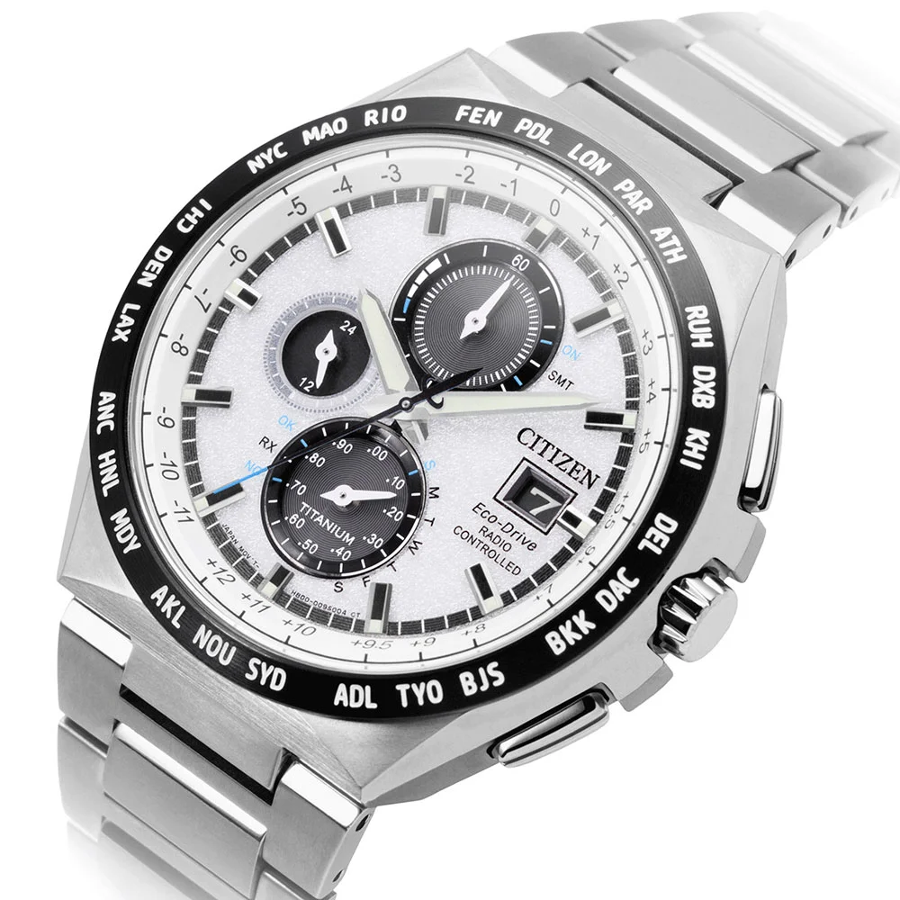 citizen AT8238-84A