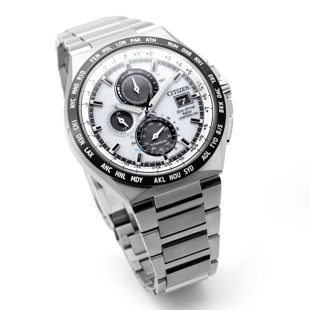citizen AT8238-84A