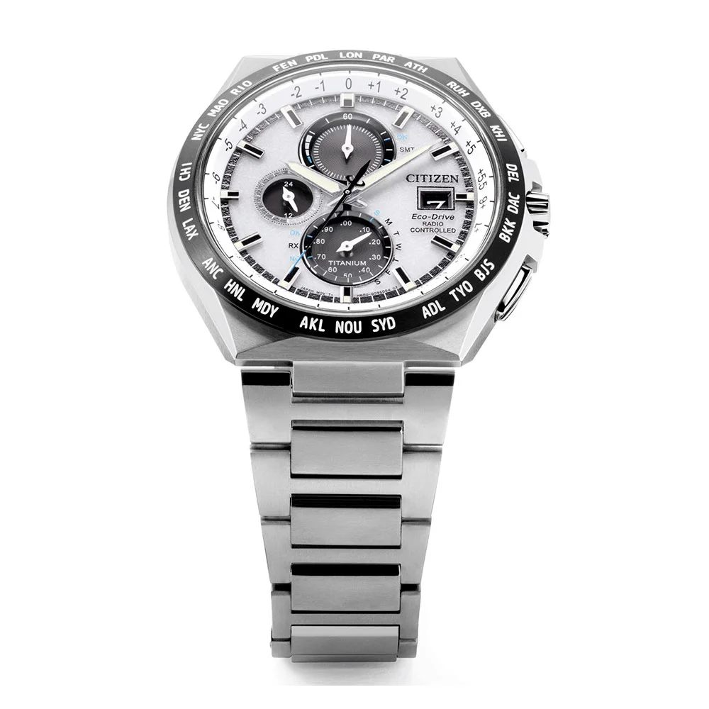 citizen AT8238-84A