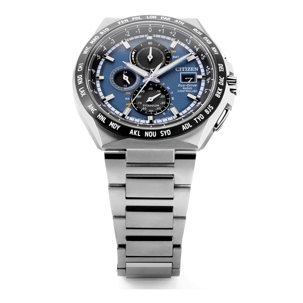 citizen AT8238-84L
