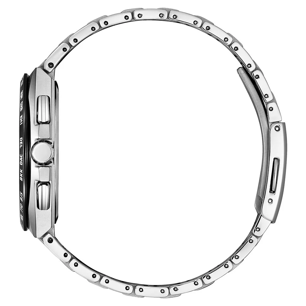 citizen AT8238-84L