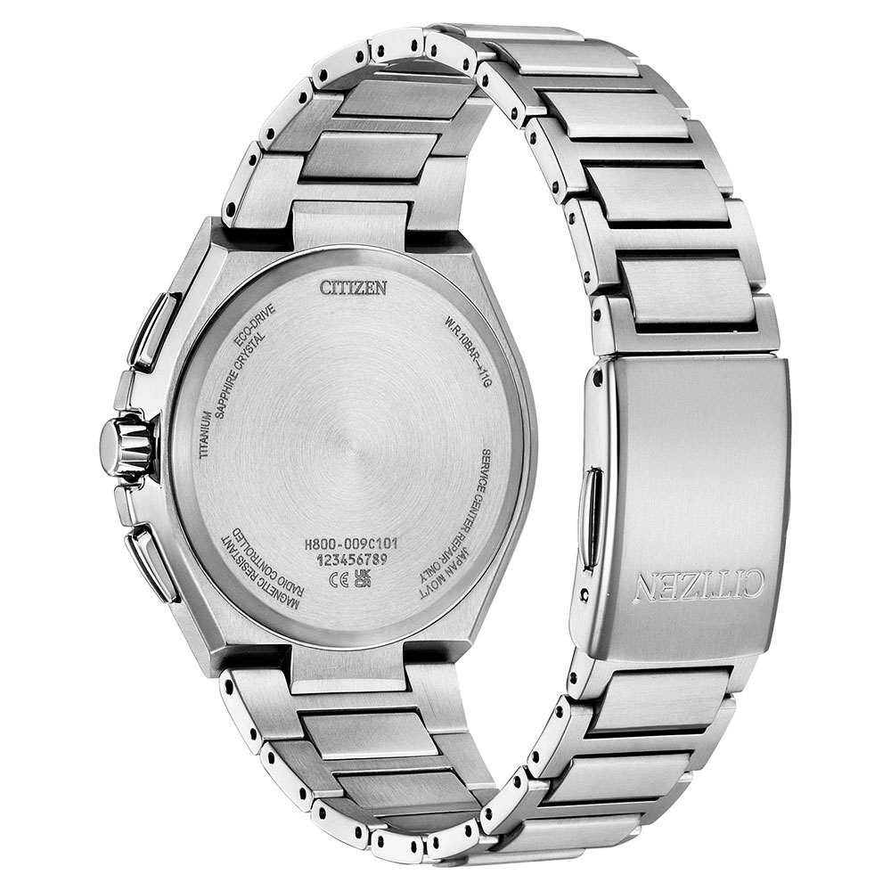 citizen AT8238-84L