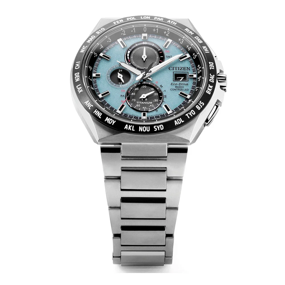 citizen AT8238-84M
