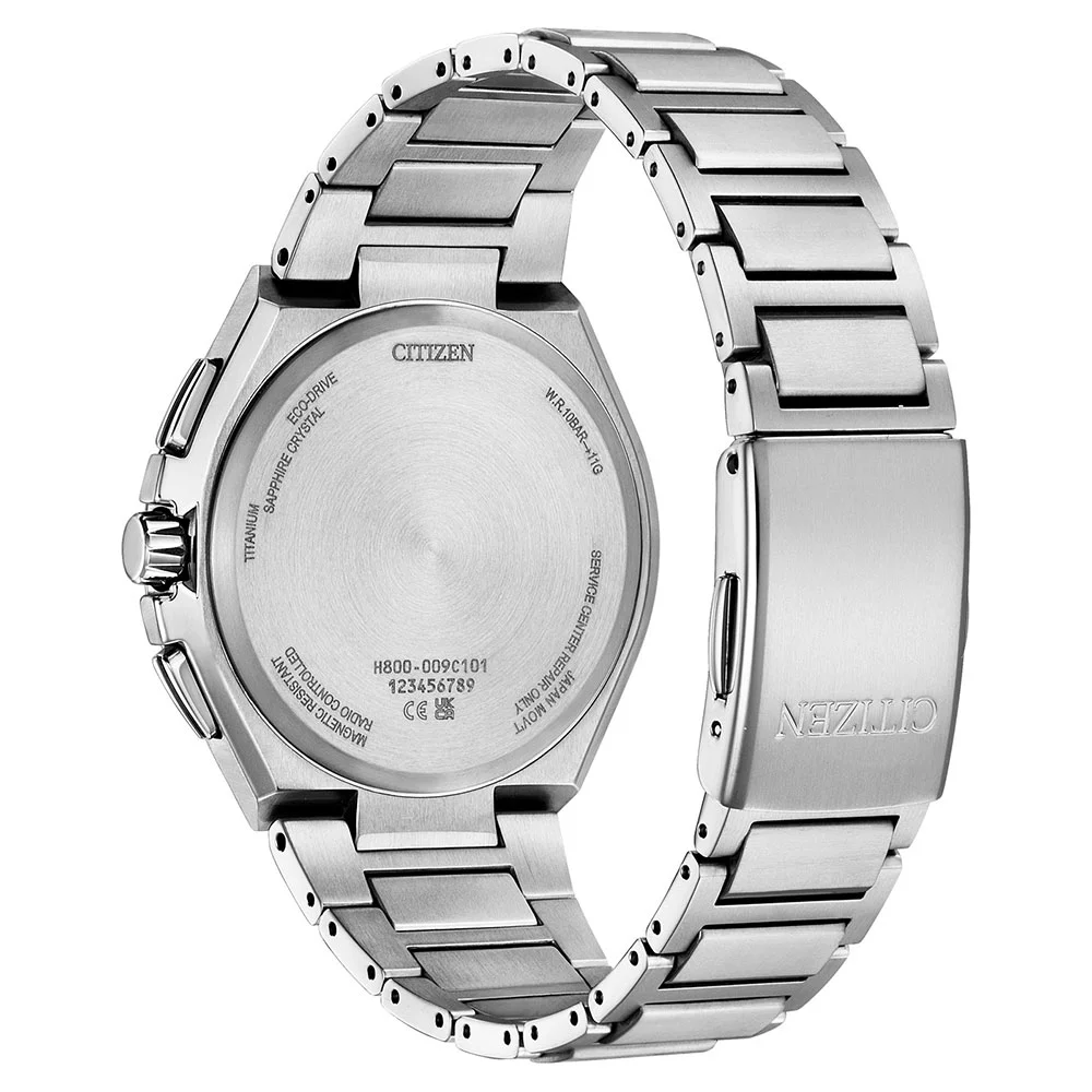 citizen AT8238-84M